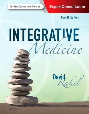 Integrative Medicine PDF