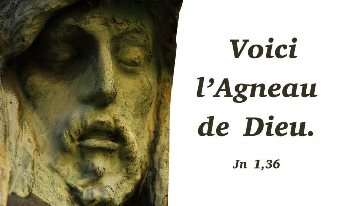 † L'Evangile au Quotidien † Fr-evangile-illustre-2018-01-14_web-2