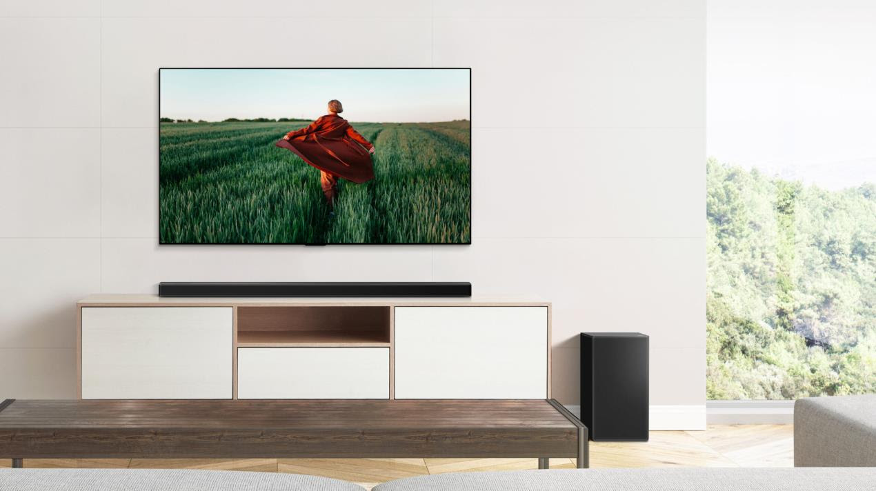 LG-Soundbar-Ambient-scaled