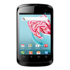 Karbonn Smart A5i GSM Mobile Phone (Dual SIM)