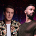 [News]Com suportes de Martin Garrix e Tiësto, Bruno Be e Kiko Franco apresentam "It's Not Right" pela Musical Freedom