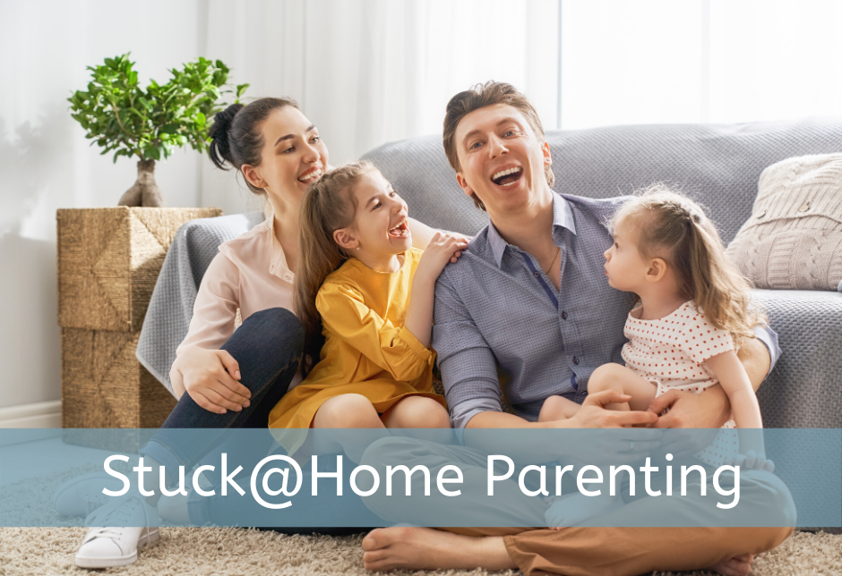 https://campaign-image.com/zohocampaigns/215674000009597004_zc_v3_stuckathomeparenting.png