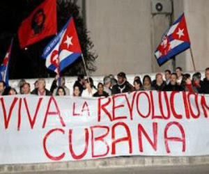 solidaridad_cuba1