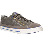 Get Upto 50% Off on Casual Shoes 