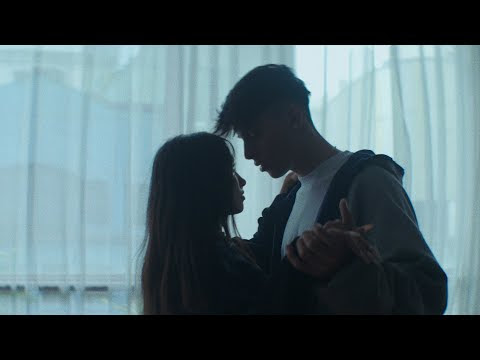 Ver video