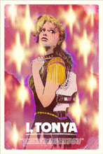 I, Tonya