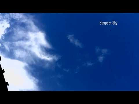 UFO News ~ White UFOs Moving Together in Tempe, AZ plus MORE Hqdefault