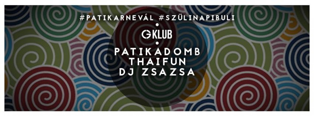 patikadom_g3_cover.jpg