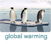 http://www.care2.com/causes/global-warming/