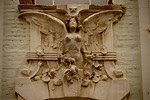 Image result for the demon goddess lilith