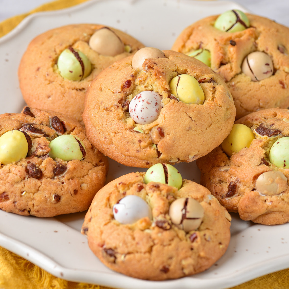 Easter-cookies-recipe-featured