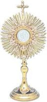 Vierge Pélerine - 30 jours à la Consécration « à Jésus par le Cœur Immaculé de Marie »  6802054241497629389