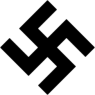 National_Socialist_swastika nazi.svg