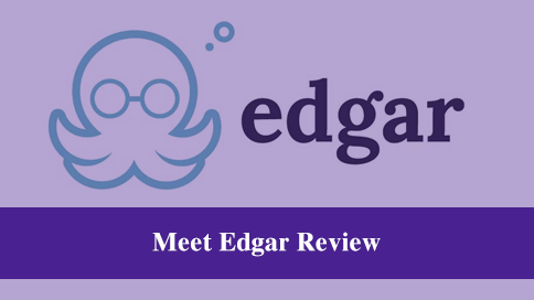 meet Edgar review