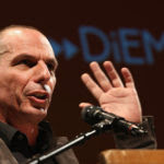 Ενημέρωση αναφορικά με το DiEM25/ΜέΡΑ25 - 20 March Varoufakis-150x150