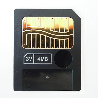 J24jmIPWu9MFLxvKXXzj3_3VtSAQUxzC4hqKMvtnXYQjpiascuFHhRjSIWqquE4x5pac9kM-YNNPP5jkIOldvtOdM2_qW7Vx-ayuJYHTXg=s0-d-e1-ft