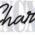 [News]Charli XCX anuncia o quinto álbum de estúdio: "Crash", com estreia dia 18 de março