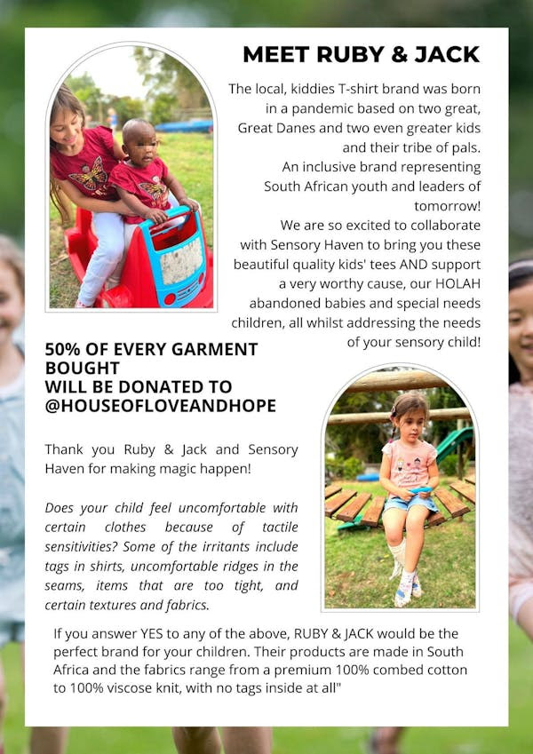 Email Image