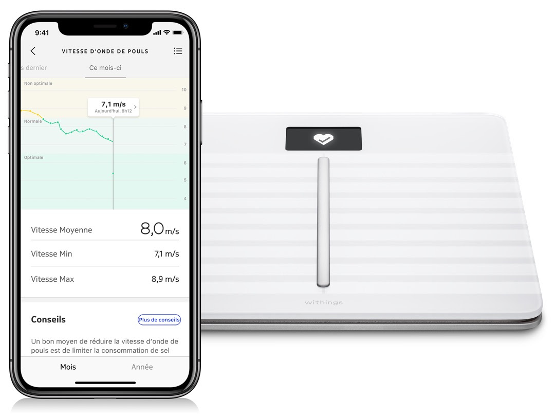 pwv-hero-fr Withings annonce le retour de la vitesse d’onde de pouls
