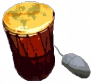 Son de Tambora