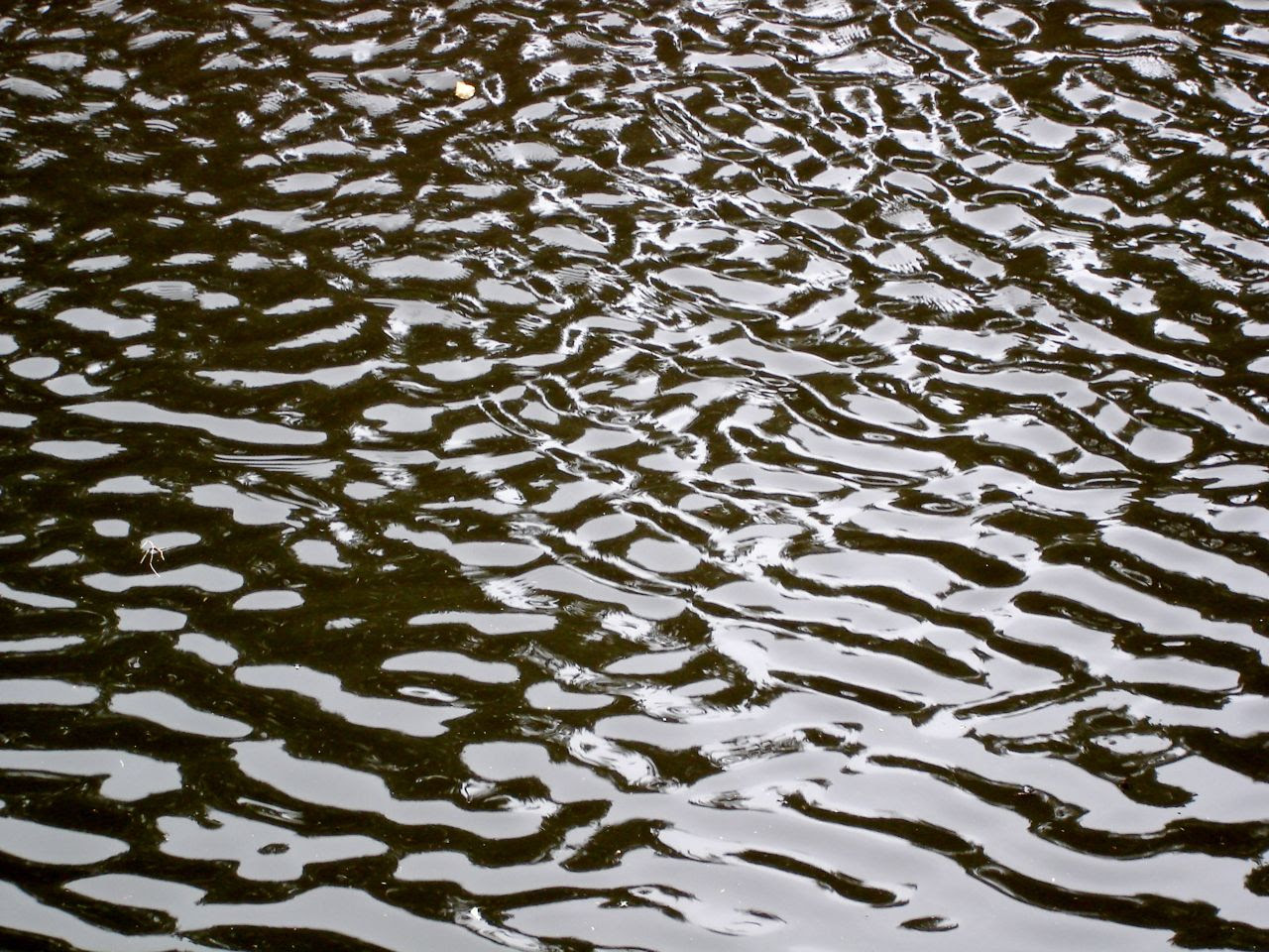 Металлическая вода. Металл рябь на воде. Нержавейка водная рябь. Металлические панели водная рябь. Рябь на воде нержавеющая сталь.