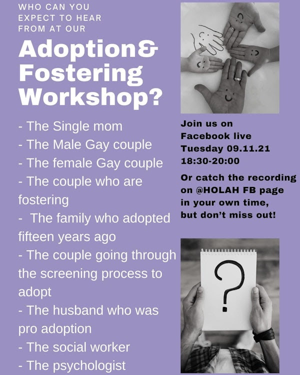 Email Image