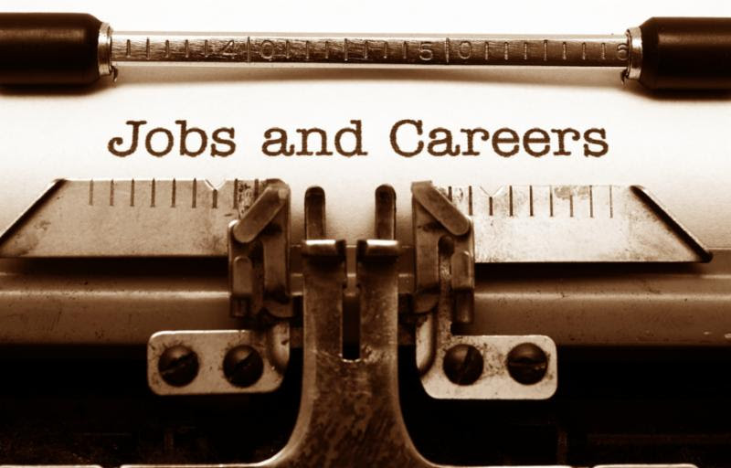 jobs_and_careers.jpg