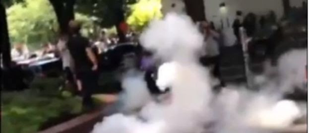 flash-bangs-used-to-disperse-crowd-at-patriot-prayer-event-in-portland