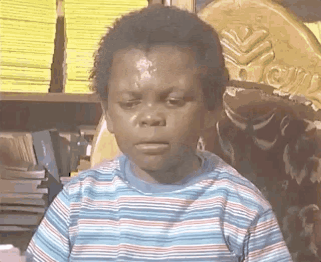Osita Iheme Osita GIF - Osita Iheme Osita Aki And Pawpaw - Discover & Share  GIFs