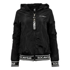 Rocawear Women's Lightweight Jacket