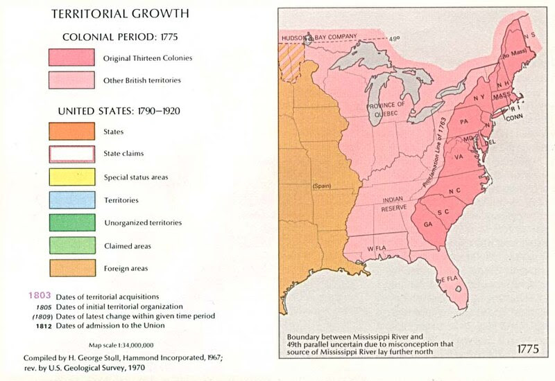 Fișier:USA Territorial Growth 1775.jpg