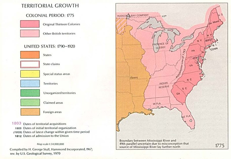 Fișier:USA Territorial Growth 1775.jpg