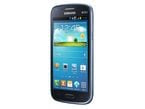 Samsung Galaxy Core i8262 