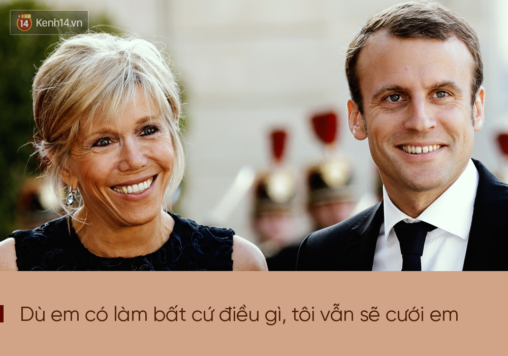 Image result for là m tổng thống macron