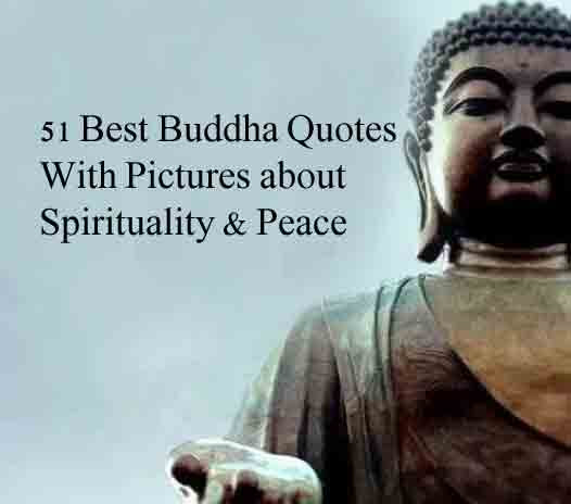 Best-Buddha-quotes