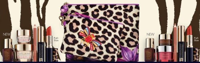 estee lauder gift with purchase direct from estee lauder