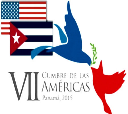 Cumbre-de-las-Americas-Panama-2015