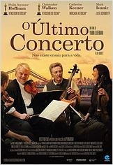 O ltimo Concerto