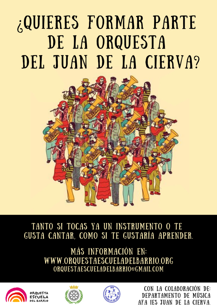 ¿Quieres-formar-parte-de-la-Orquesta-del-Juan-de-la-Cierva.webp