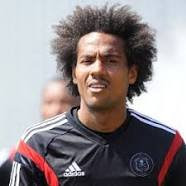 issa sarr