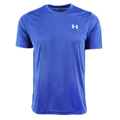 Under Armour Men's Heatgear Loose Fit Shirts