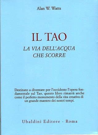 Il Tao. La via dell?acqua che scorre in Kindle/PDF/EPUB