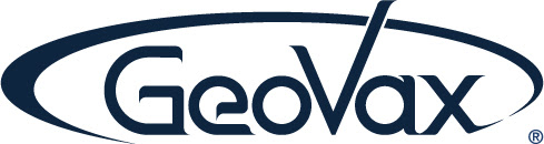 GeoVax, Inc. 