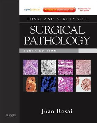 Surgical Pathology in Kindle/PDF/EPUB