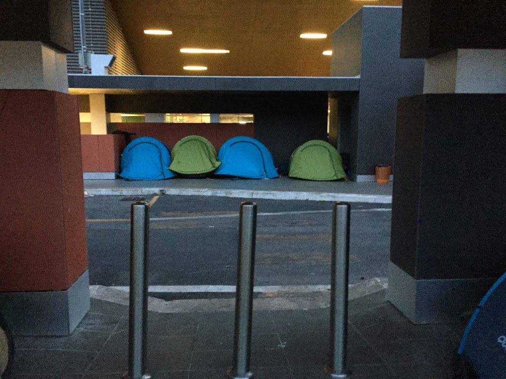 Tiburtina 21 gennaio 2017 IMG_8814