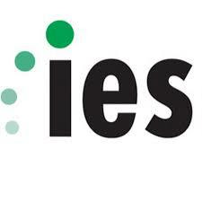 IES logo