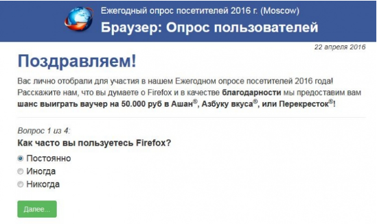 JFvS64nz67cbu8SjiblhlU2vakripOTnErRT2M6gwLziZdUX9LyrOAANFLy1Y9nEVWwAwTg53Jzv5oRhNxE5EdUKKfVzNnlidqL9a9W6f6wbJL4puQBHuzPqzvFkNC6xnLQm6M32dVohNmiyHhOCrL-i5_8Q3rcAmDAds3Y=s0-d-e1-ft