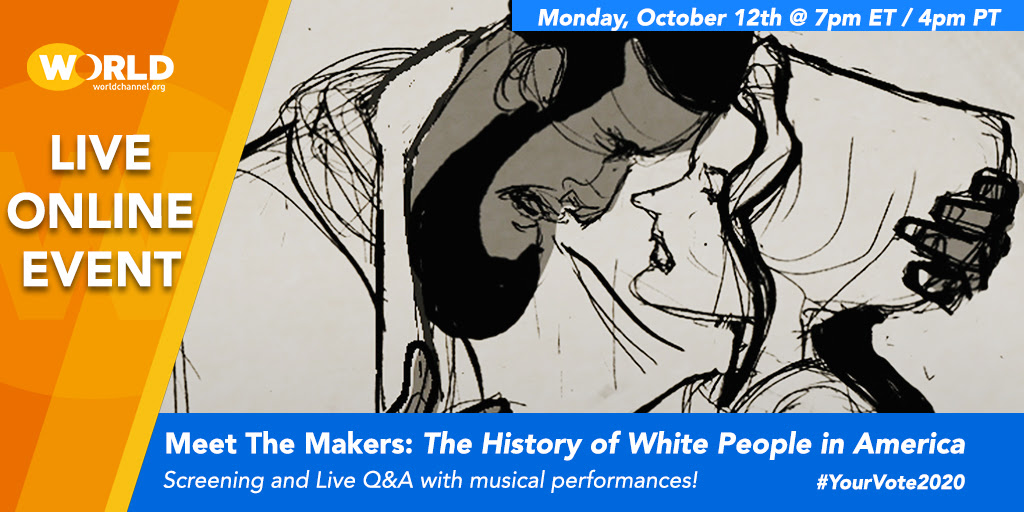 A drawing of a married couple in an embrace, one Black, one Caucasian. A drawing of a married couple in an embrace, one Black, one Caucasian.