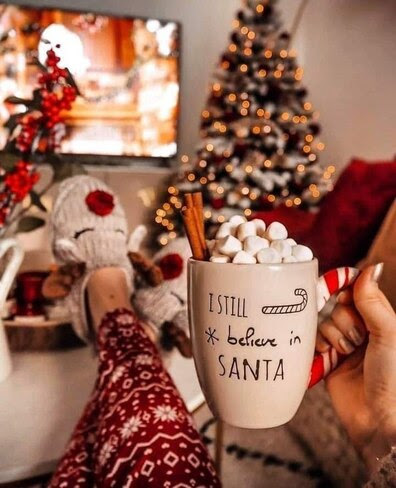 Christmas-Believe-in-Santa