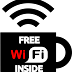 5 Safety Tips for Using Public Wi-Fi